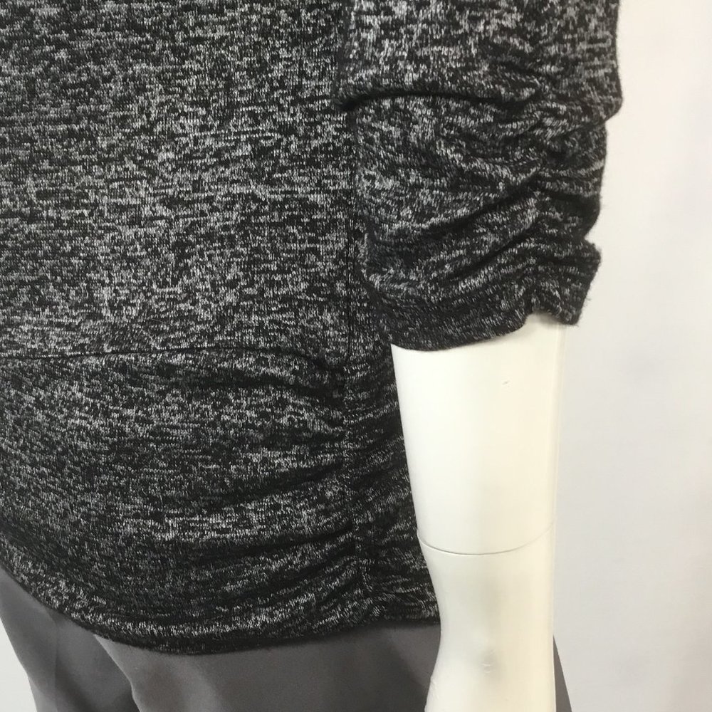 Tag Tunic Top - Picture 3 of 4